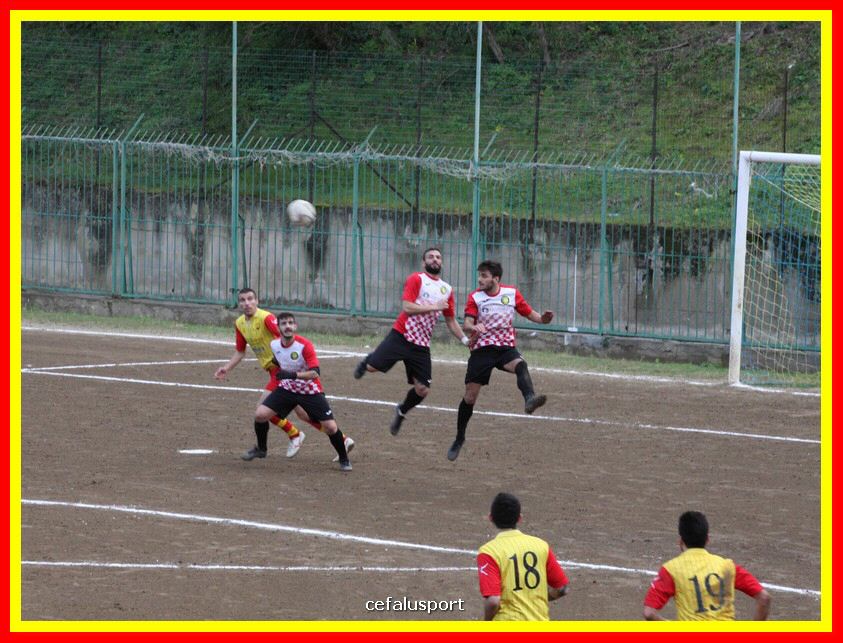 190113 sport 151_tn.jpg